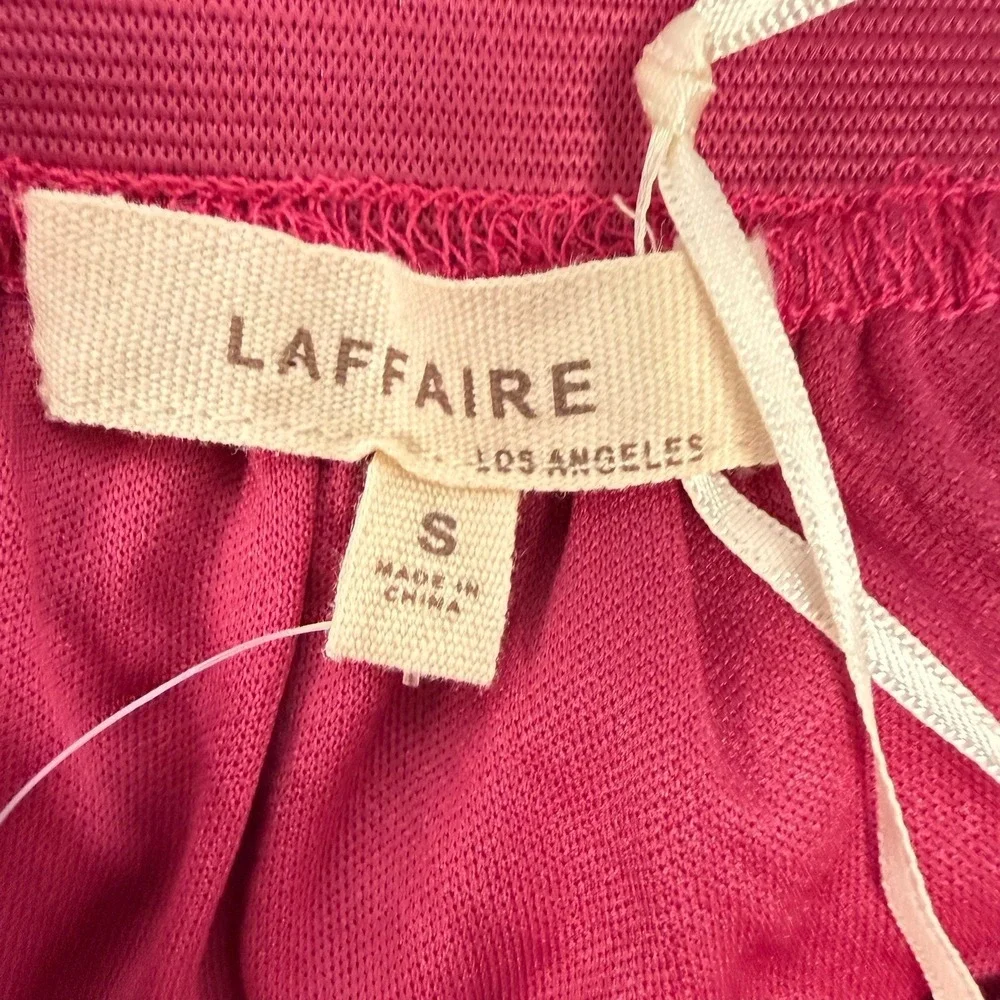 Laffaire laffaire lace